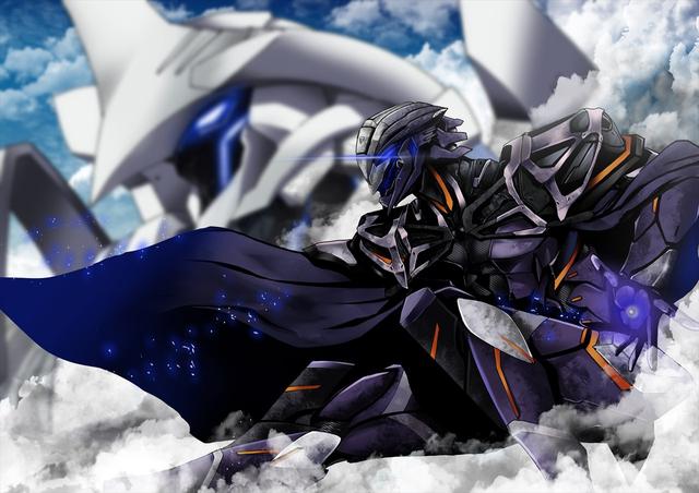 FGO：盘点日服2022有机会实装新从者活动，目测今年依然是30多位