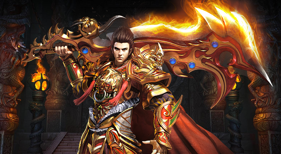 谁懂啊！《烈焰之怒》成就差临门一脚，突破材料到底在哪刷？一波材料求速刷攻略