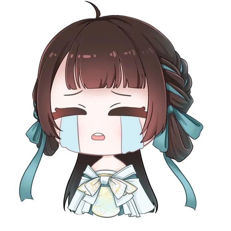 两分钟掌握boss机制与应对策略，小白也能轻松通关副本！ 