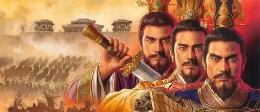 《三国志战略版》资源用完了应当如何获取？