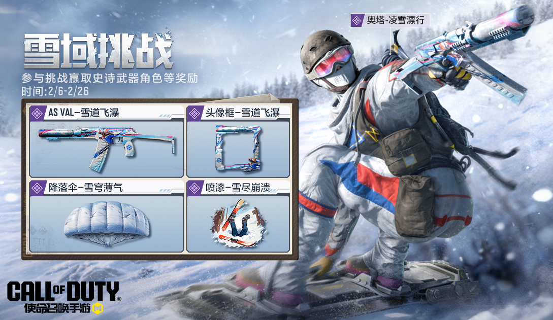 高能预警！次元即将爆裂，请做好准备！