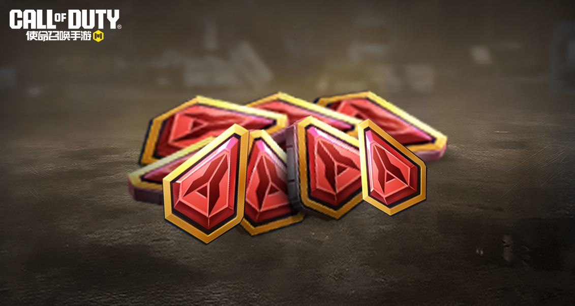 疯狂星期三限时特别升级第三期！