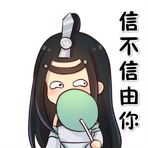 新版本爆料②丨新坐骑、新外装齐登场，抢先看细节设定！