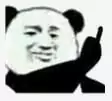 【活动】双生幻想风暴来袭，脑洞有多大奖励就有多大！
