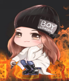 女歌星演唱会万人合唱 这游戏能组你的同盟