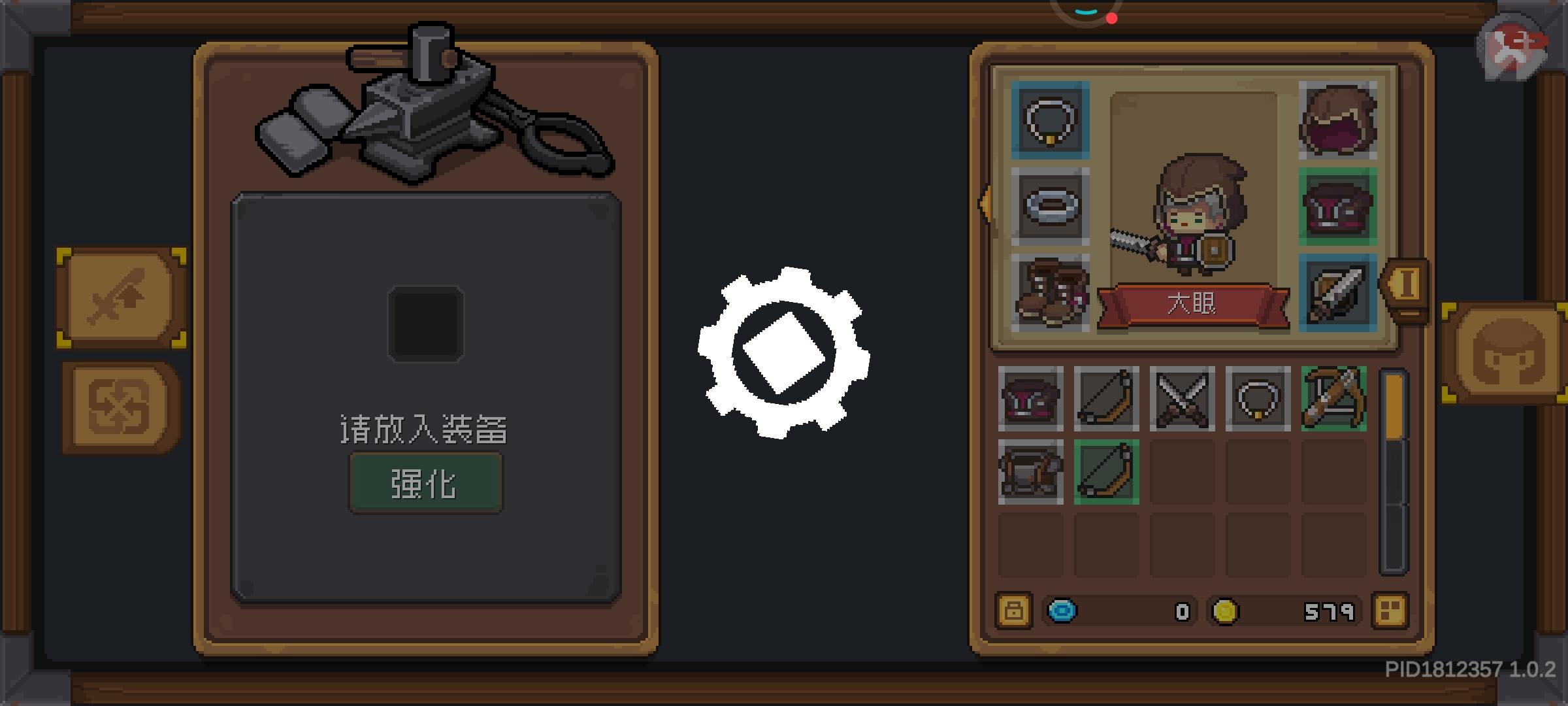 崩溃了，一早上都是这个鸟样