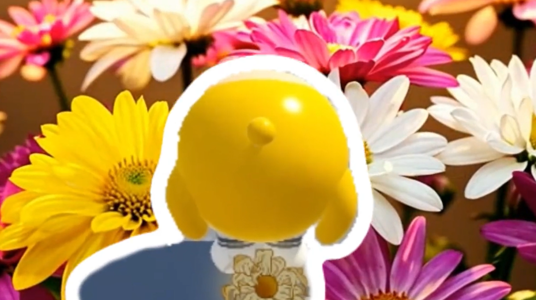 请把守护蛋腚打在公屏上