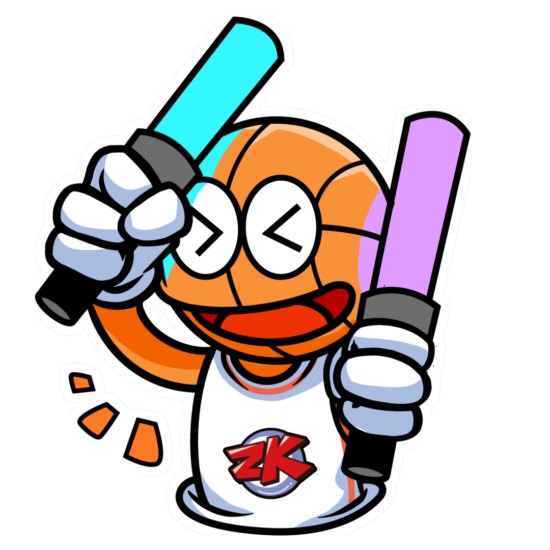 【技术教学】手搓运球应该如何控制加速，才能一步过人？