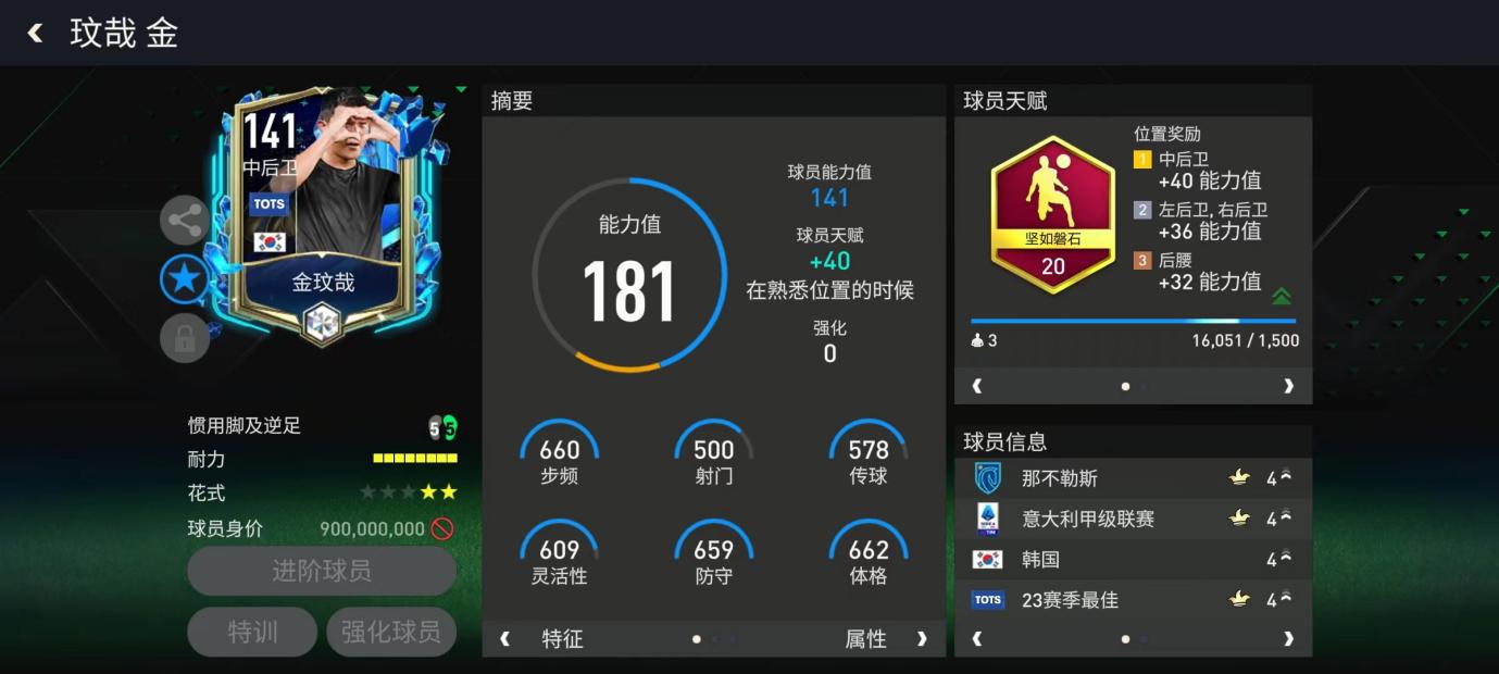 欧冠出线生死战，曼联众将盼捍卫梦剧场荣誉！ 下