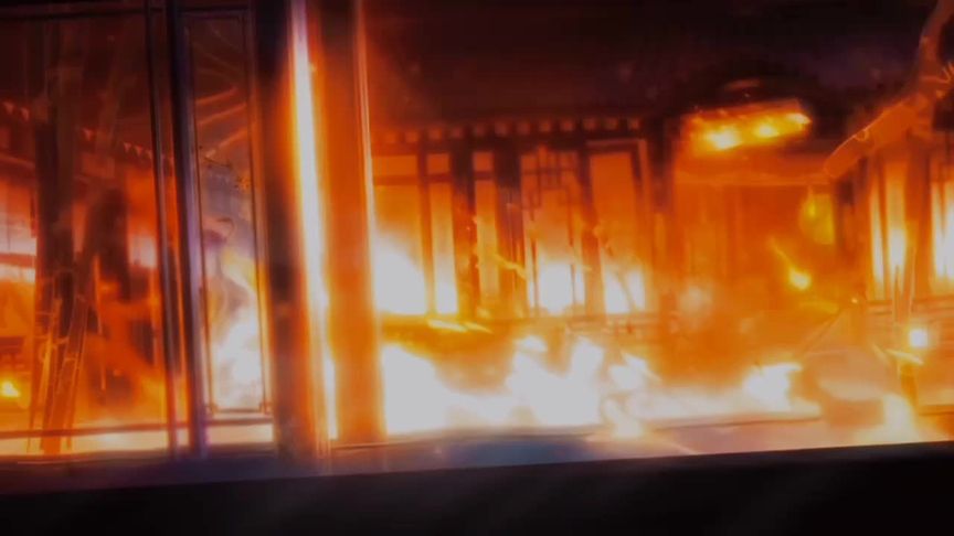 小糯敷衍衍  「弃子保局」