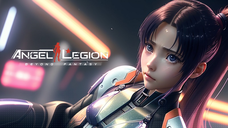 【女神星球】「新服务器」S284 即将盛大开启！