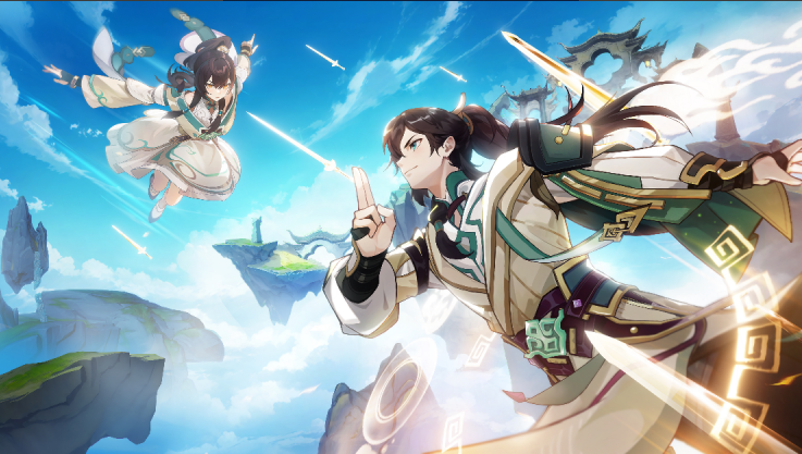 【新手必看】第七期：近战暴击流打法