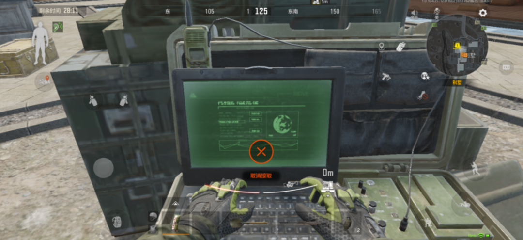 信鸽在哪里？树洞在哪里？攻略在这里！