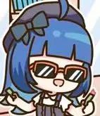 坠网谪仙携手勇士无双归来，与你并肩坠入情网