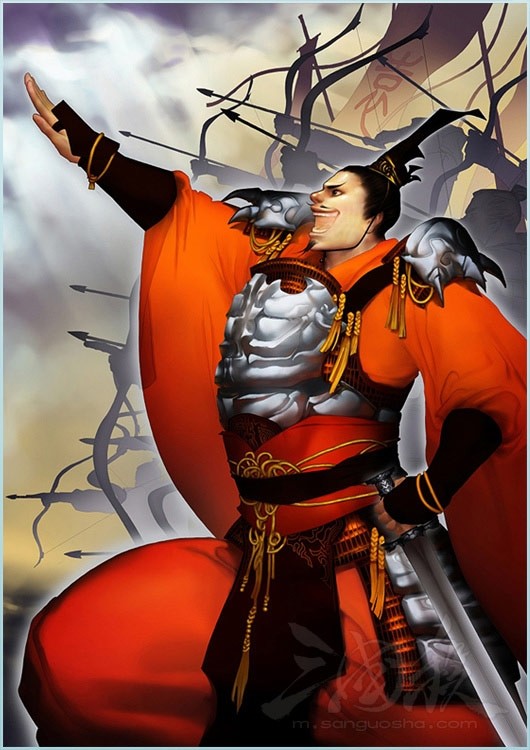 三国杀：谁是最强的常备主公，没有袁本初这件事，我不是很赞同！