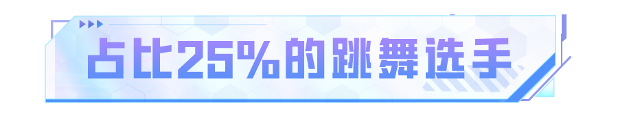 玩和平的都懂——开局谁还能老实待着啊？