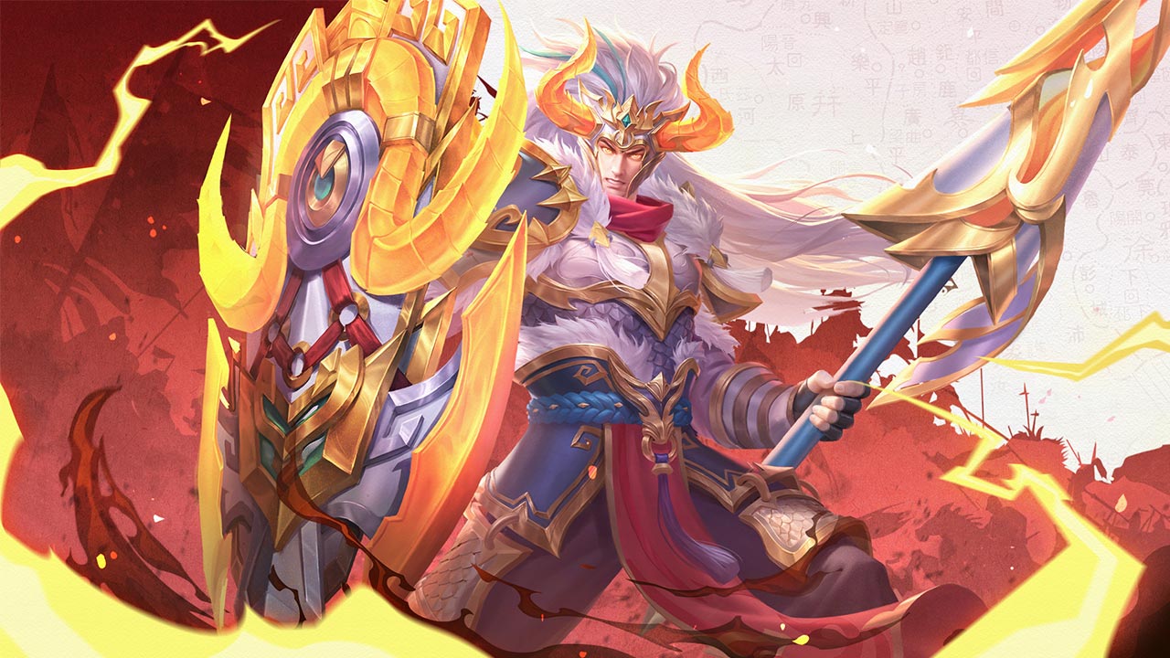 9月25日全服更新公告
