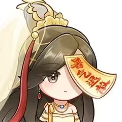 本来嫌SLG太肝，玩了两天三谋，我发现我能接受