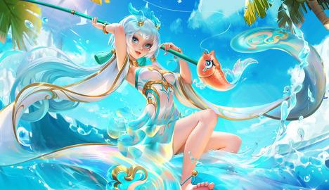 《魔盒之战》阵容搭配秘籍：属性克制+羁绊联动，打造专属强队