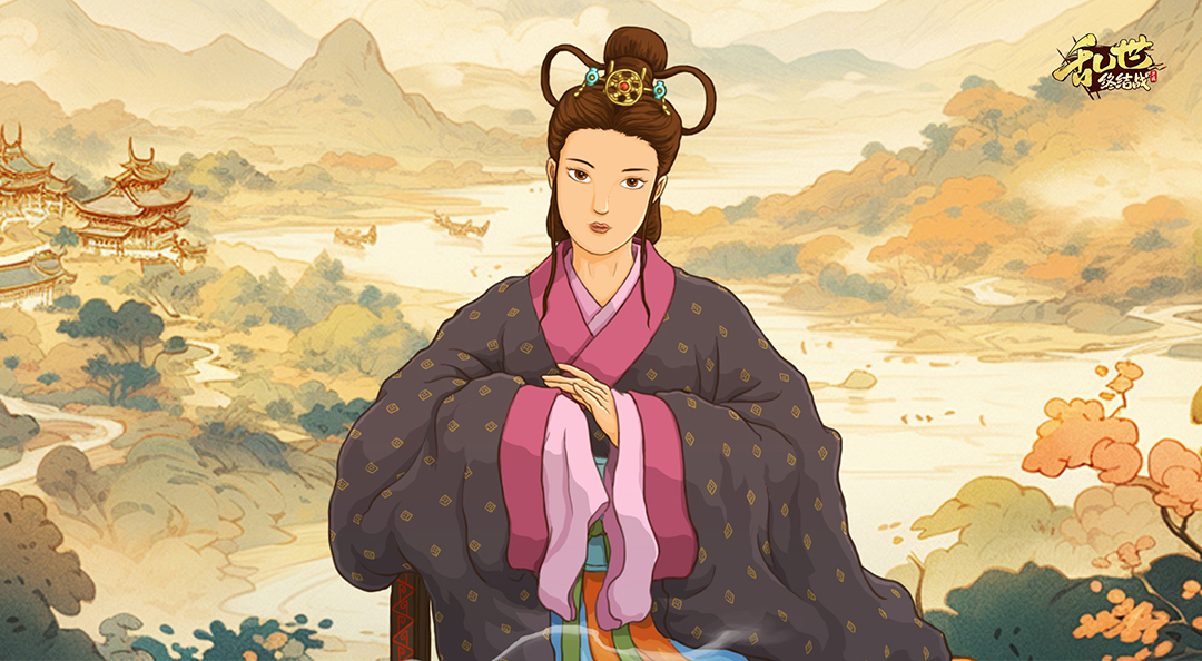 【活动爆料】玉阶生白露