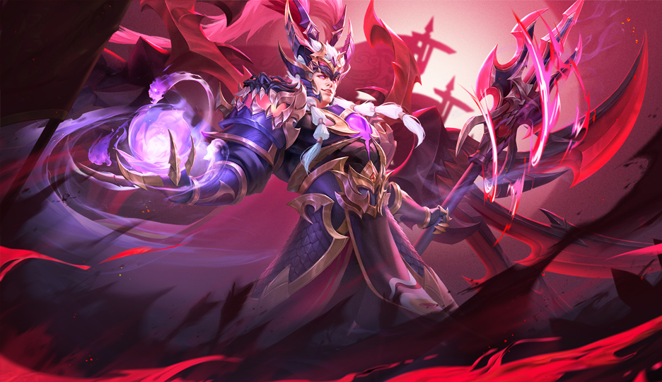 1月27日全服更新公告