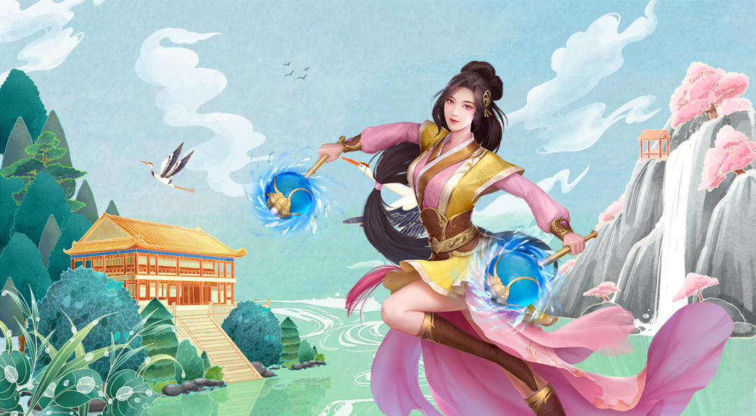 分享你和破天的回忆，百元京东卡免费领！