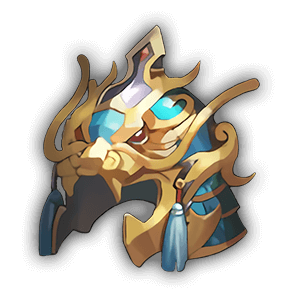 《阴阳界》｜3.2维护公告