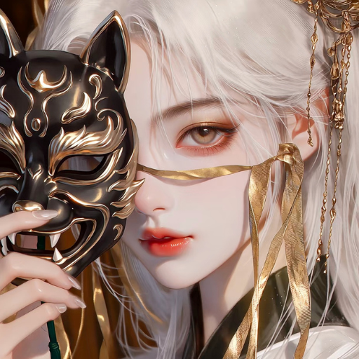 【开服】上线领神装，福利直接拉满|热门国风修仙手游《剑仙轩辕志》3月27日新服开启