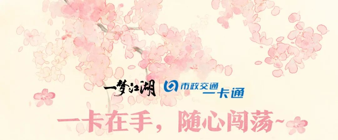 滴，少侠卡！DD你的不止侠缘，还有低碳出行的每一天~