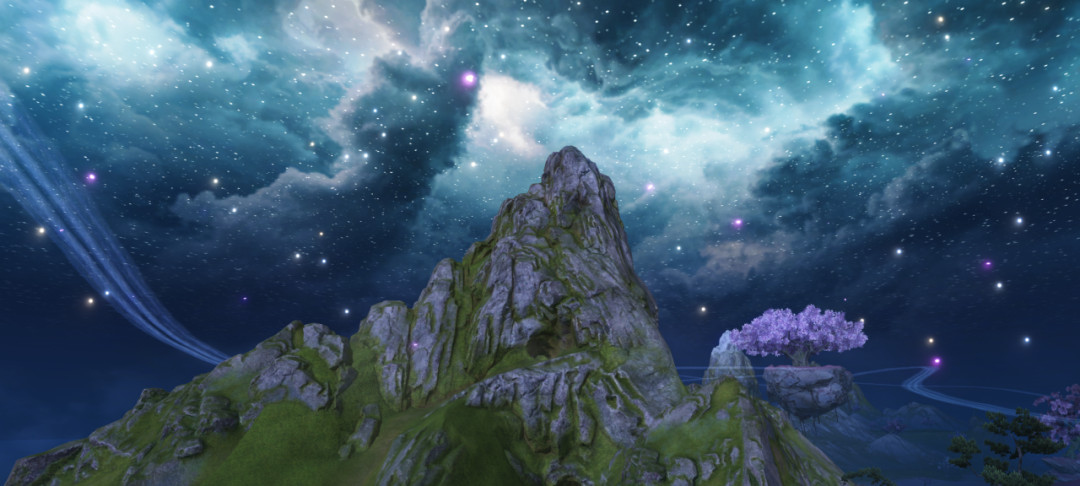 《浊域荡魔第二阶段作战预告》