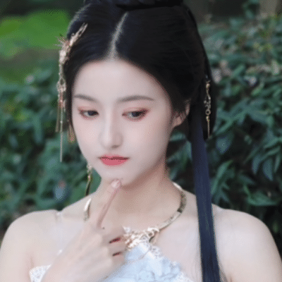 如何使用耳朵呼吸？