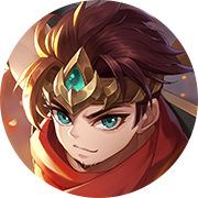 《欢乐三国杀》1月14日活动公告