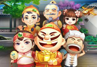 JJ斗地主 看实例学会骗炸方法