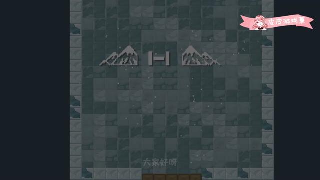 元气骑士：秒杀刀法！瞬间斩杀吊炸天Boss？对，没有开玩笑