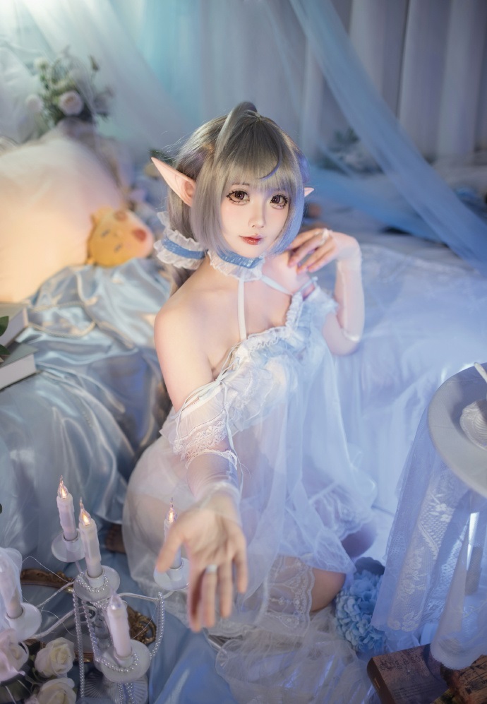 埃佛森COS
