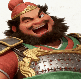 寻找“斗图帝”，偃武文斗表情包大赛开启！