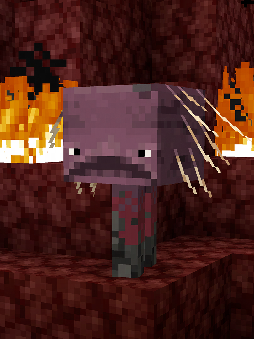 今天不仅不是周五，甚至不是周四