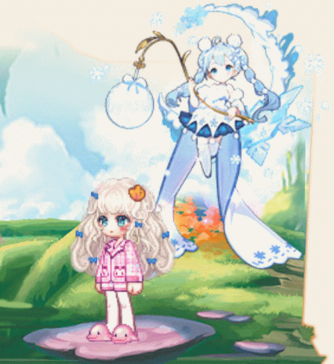 永恒岛-彩虹世界资讯-小米游戏中心