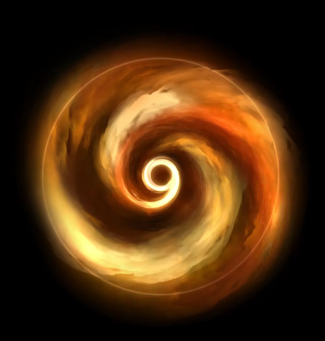 九周年爆料丨8.1极品光环登录送！