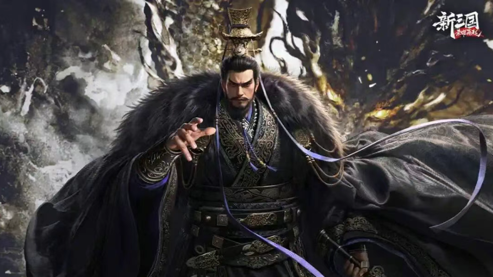 游戏资讯：《元梦之星》新赛季即将上线；《新三国：荣耀再起》开启测试招募​​​​​​​​​​​​​​​​​​​​​​​​​​​​​​
