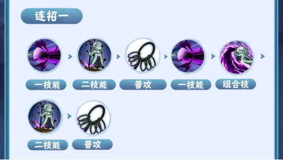 【新忍攻略】“百变”求道玉！见识宇智波带土「十尾人柱力」的力量！