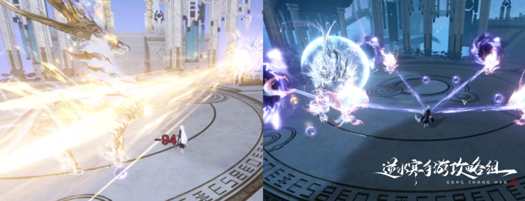 备战幻域｜自选独珍推荐，下周英雄幻域新增机制+应对方式！