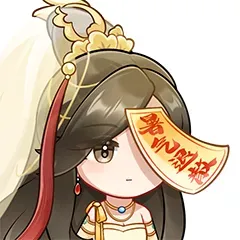 零充被满红吊打怎么办？我说说我的心态