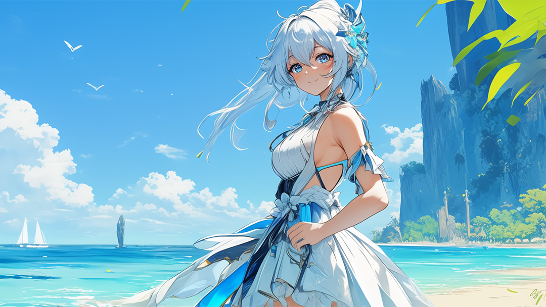 月卡免费领！《魔盒之战》2月6日新服来咯，送福利！