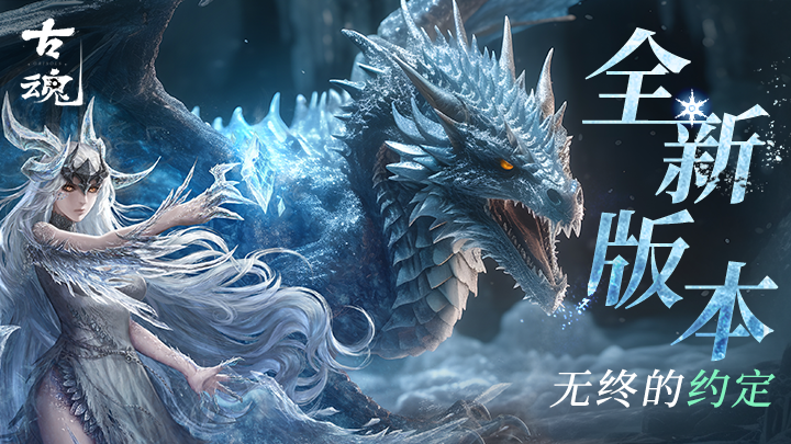 【建筑工播报】每周特别节目7.0答疑回顾