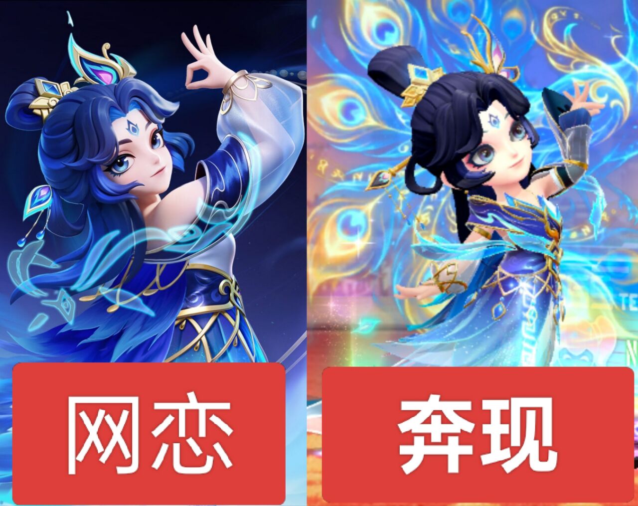 依旧美术组上大分。。。