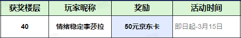 【已开奖】【火种大世界⑨】于断壁残垣间，寻访被剥落的城镇光彩