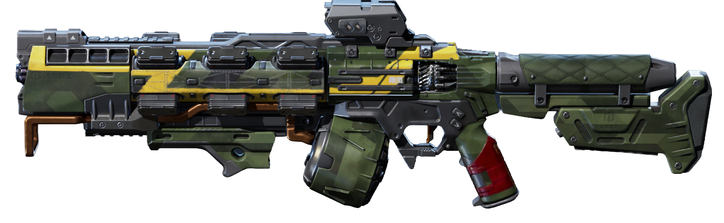 频繁冲刺顺带清怪！火山口搭配思路教学