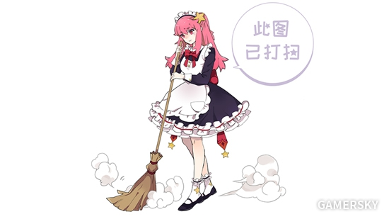 《深空之眼》利维坦版本限定S获取优先级推荐