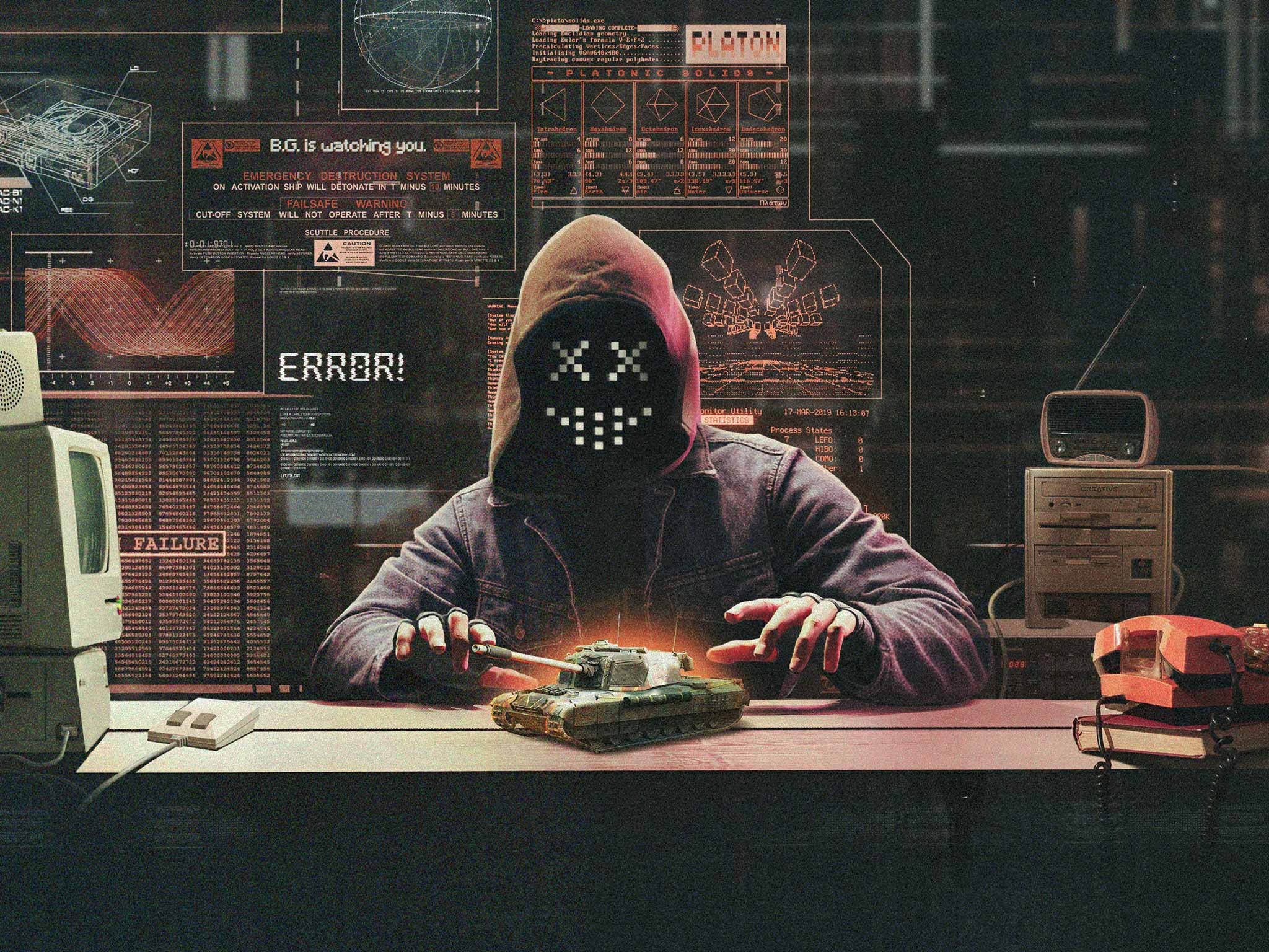 黑五狂欢，谁都不准错过！晒战绩赢海量购物卡